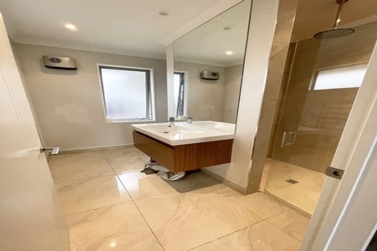 Photo of property in 26 Buckhurst Avenue, Wigram, Christchurch, 8042