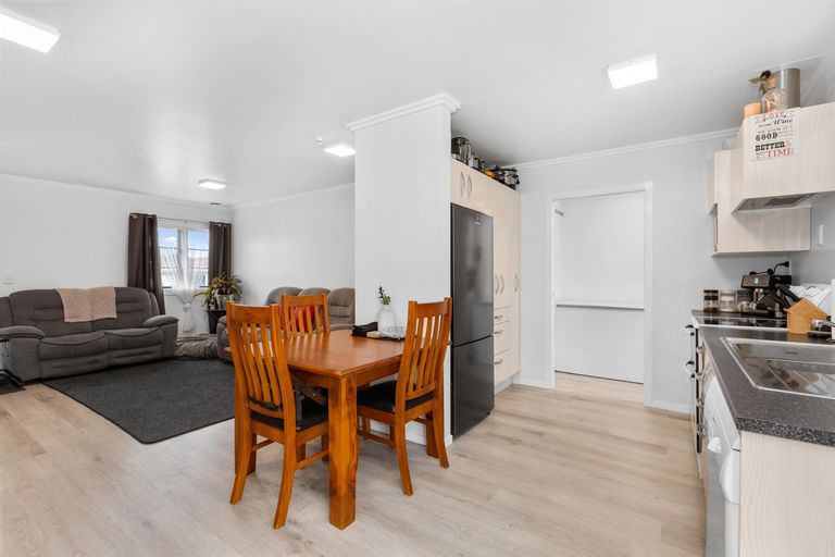 Photo of property in 13 Lorne Street, Morrinsville, 3300