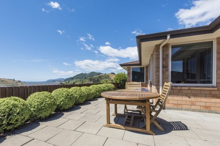 Photo of property in 42 Citrus Lane, Enner Glynn, Nelson, 7011