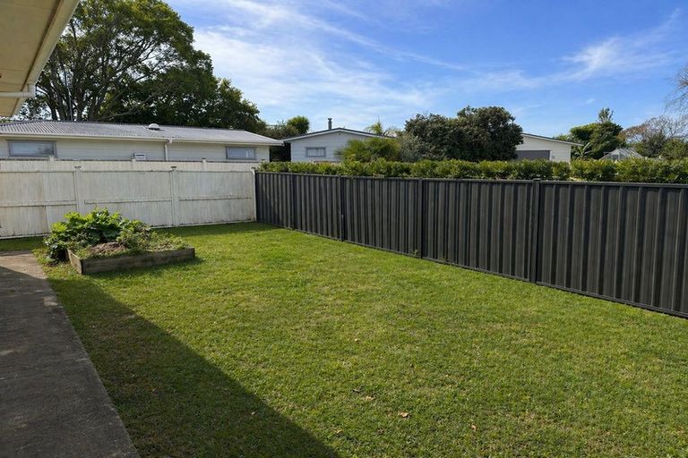 Photo of property in 10b Logan Road, Buckland, Pukekohe, 2677