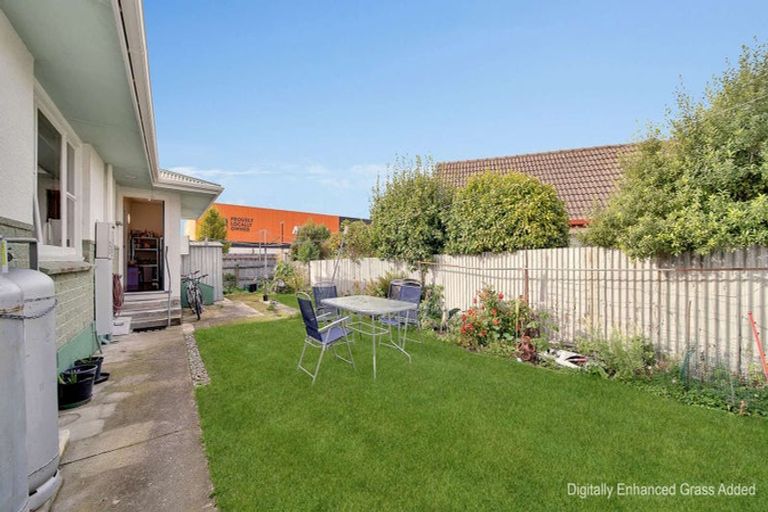 Photo of property in 17 Dee Street, Oamaru, 9400