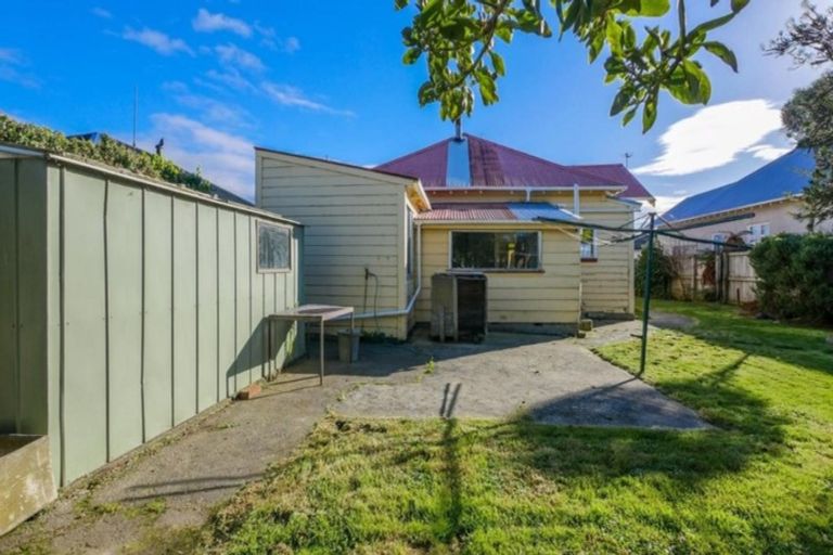 Photo of property in 20 Auld Street, Saint Kilda, Dunedin, 9012