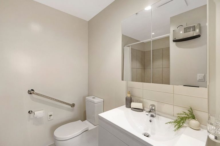 Photo of property in 112 Carmichael Road, Bethlehem, Tauranga, 3110