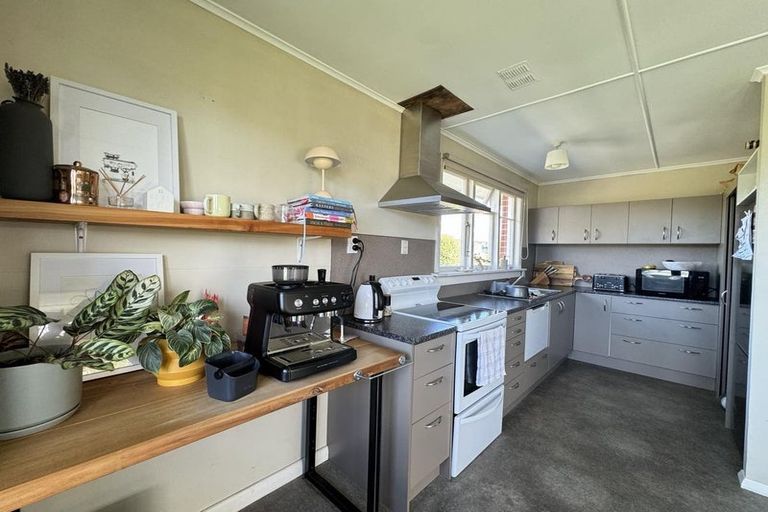 Photo of property in 6 Shaw Street, Mosgiel, 9024