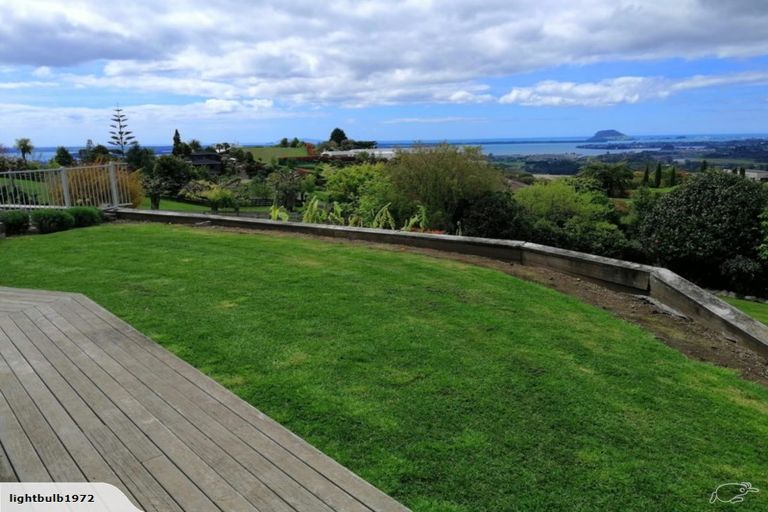 Photo of property in 261b Minden Road, Minden, Tauranga, 3176