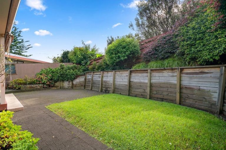 Photo of property in 1a Winwood Way, Judea, Tauranga, 3110