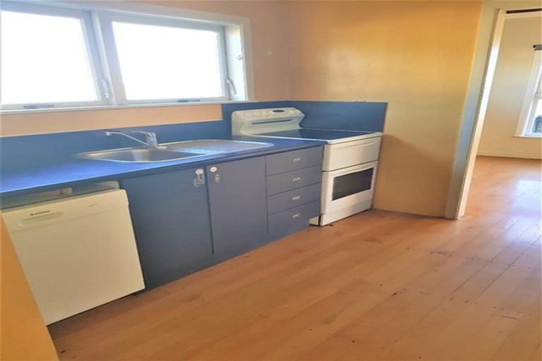 Photo of property in 22 Pine Ridge Terrace, Hauraki, Auckland, 0622