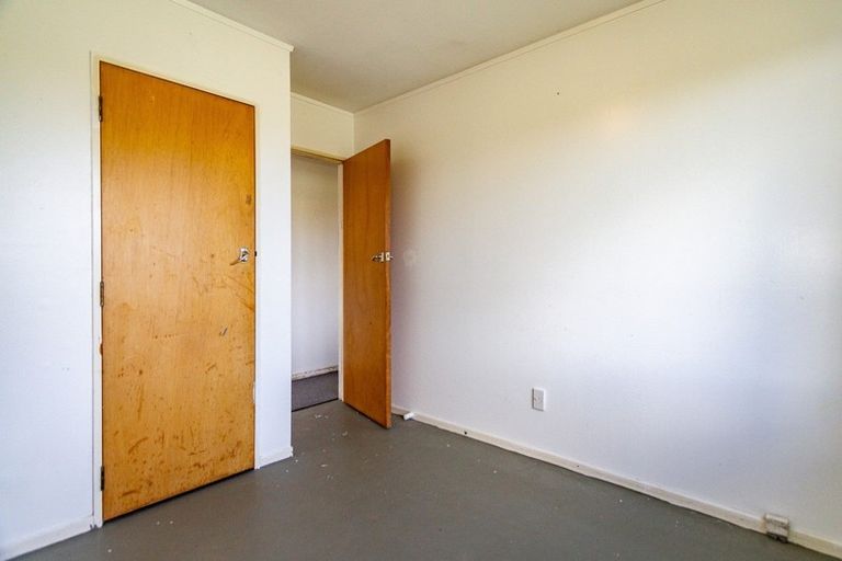 Photo of property in 39 Ballance Street, Raetihi, 4632