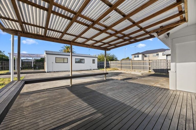 Photo of property in 222 East Tamaki Road, Otara, Auckland, 2023