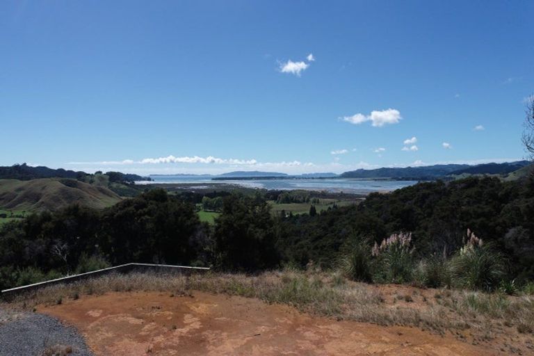 Photo of property in 1216 Whangapoua Sh25 Road, Te Rerenga, Coromandel, 3582