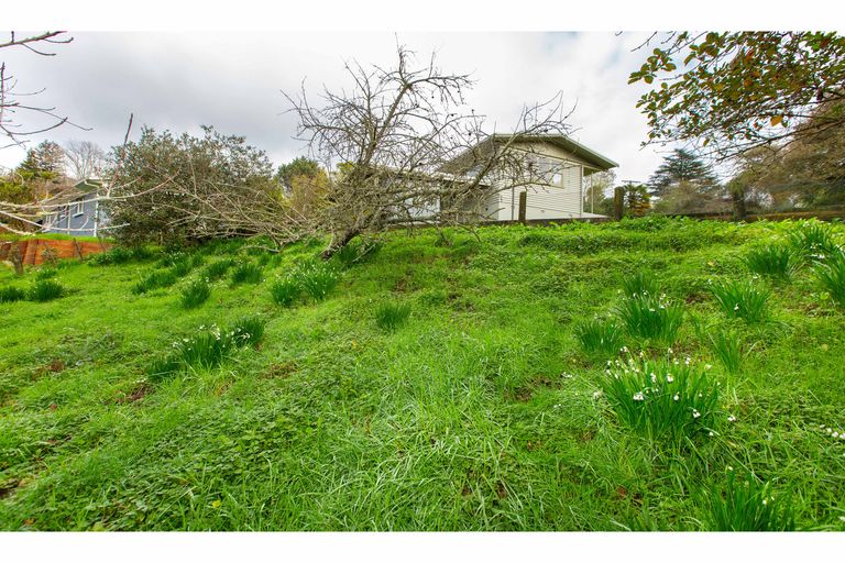 Photo of property in 27 Ailsa Street, Te Kuiti, 3910