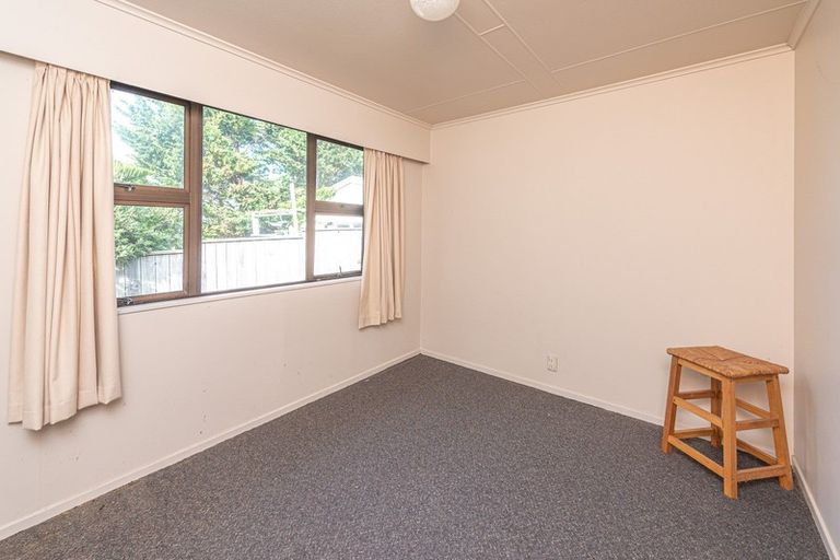 Photo of property in 43b Bamber Street, Castlecliff, Whanganui, 4501