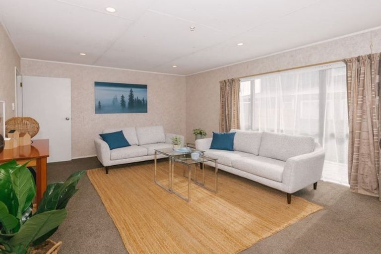 Photo of property in 126d Ferguson Street, West End, Palmerston North, 4412