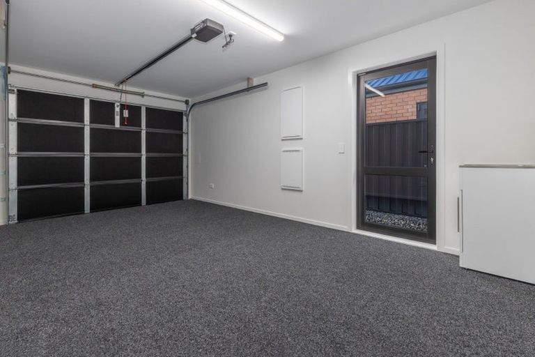 Photo of property in 5b Cook Street, Levin, 5510