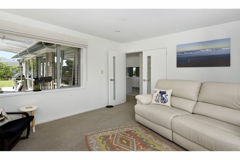 Photo of property in 15 Wanderers Avenue, Brightwater, 7022