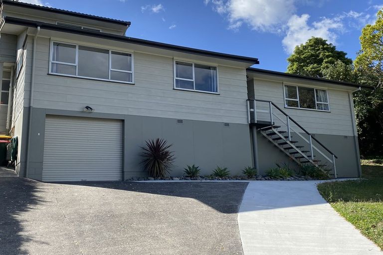 Photo of property in 27 Gerontius Glade, Torbay, Auckland, 0630