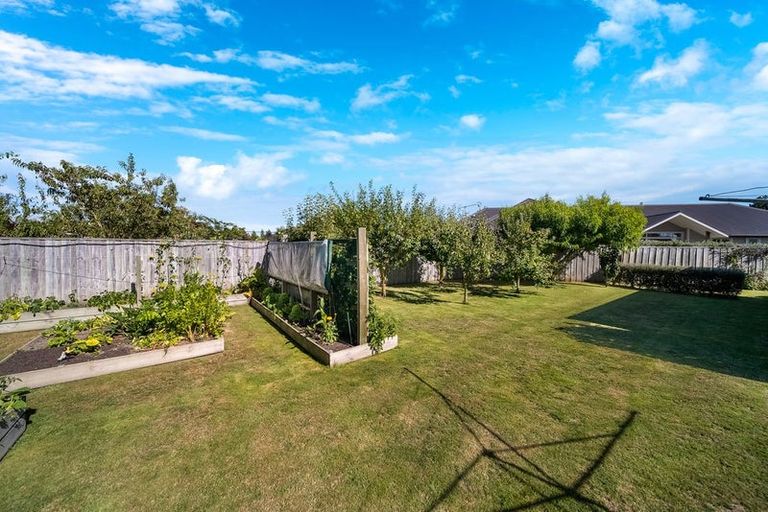 Photo of property in 73 Rossington Drive, West Melton, 7618