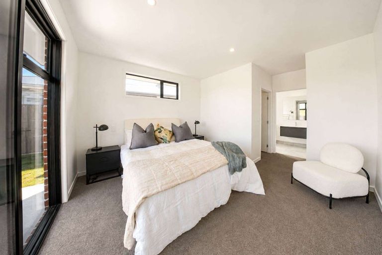 Photo of property in 9 Barlow Street, Morrinsville, 3300