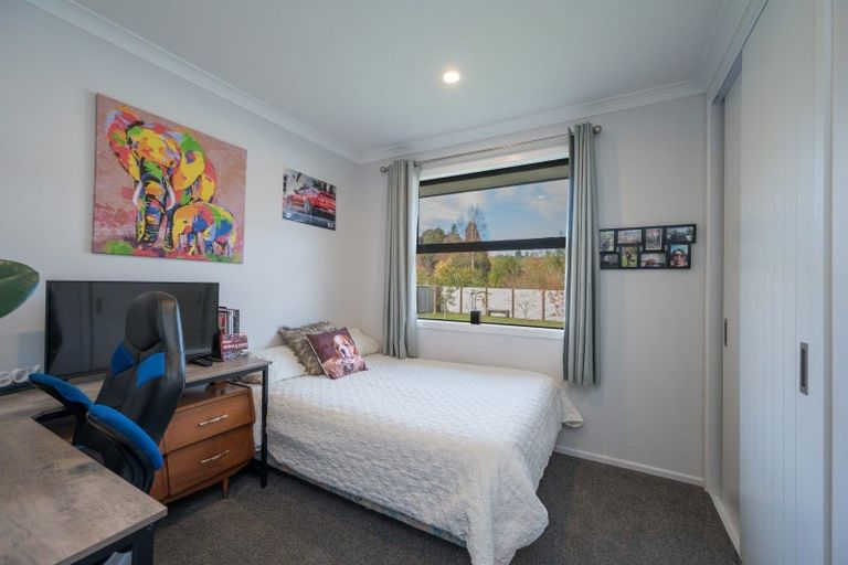 Photo of property in 929 Waiwhero Road, Ngatimoti, Motueka, 7196