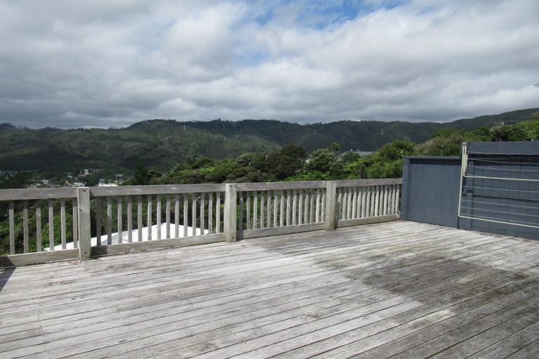 Photo of property in 13 Fenchurch Grove, Stokes Valley, Lower Hutt, 5019