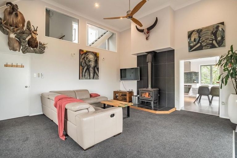 Photo of property in 121 Mornington Road, Kenmure, Dunedin, 9011