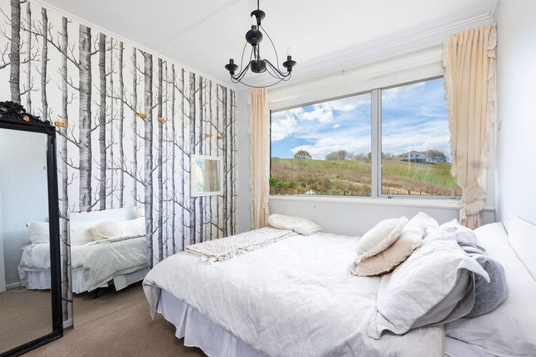 Photo of property in 32a Parker Road, Wellsford, 0975