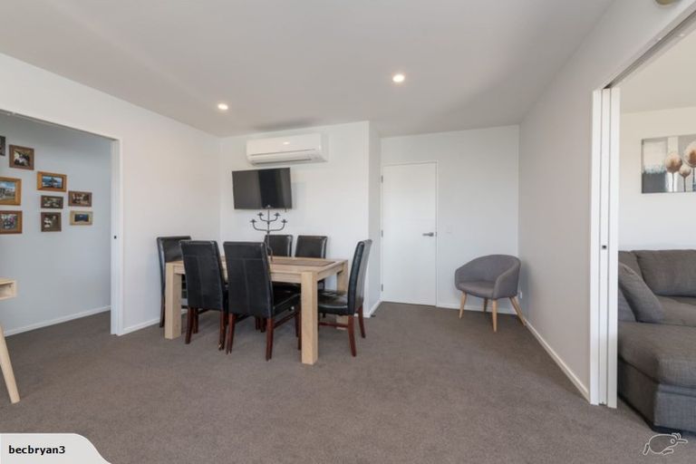 Photo of property in 1 Rore Street, Motueka, 7120