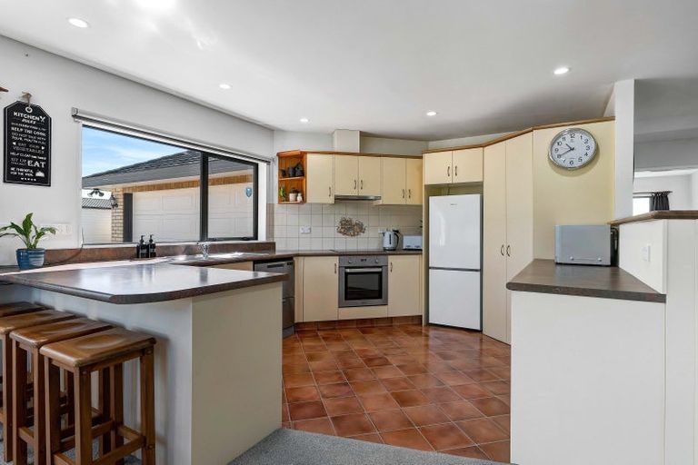 Photo of property in 144 Monmouth Road, Pembroke, Stratford, 4394