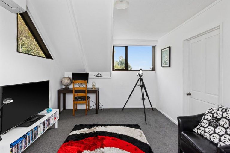 Photo of property in 15 Hornsey Road, Bluff Hill, Napier, 4110