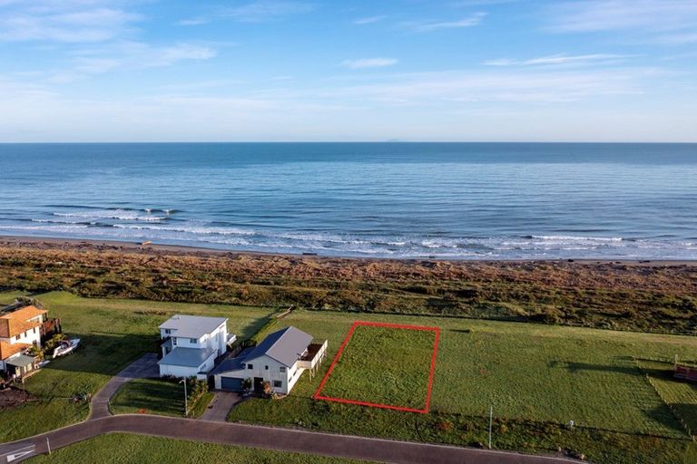 Photo of property in 7 Rimu Rimu Key, Waiotahe, Opotiki, 3198