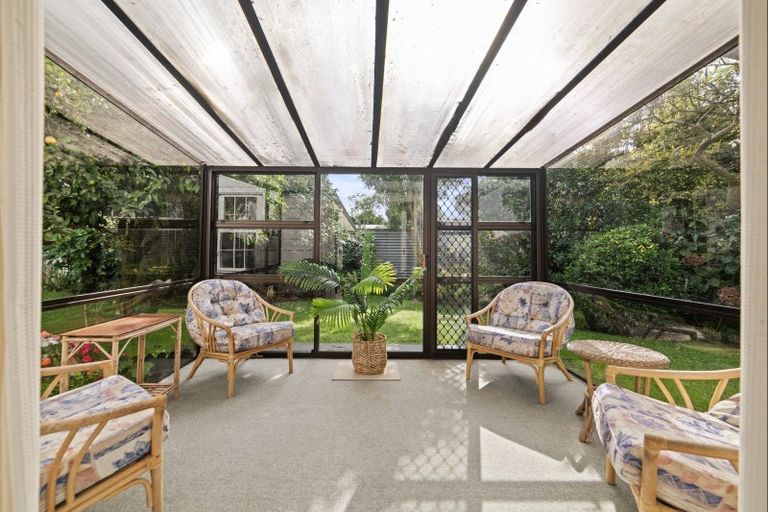 Photo of property in 15a Long Melford Road, Awapuni, Palmerston North, 4412