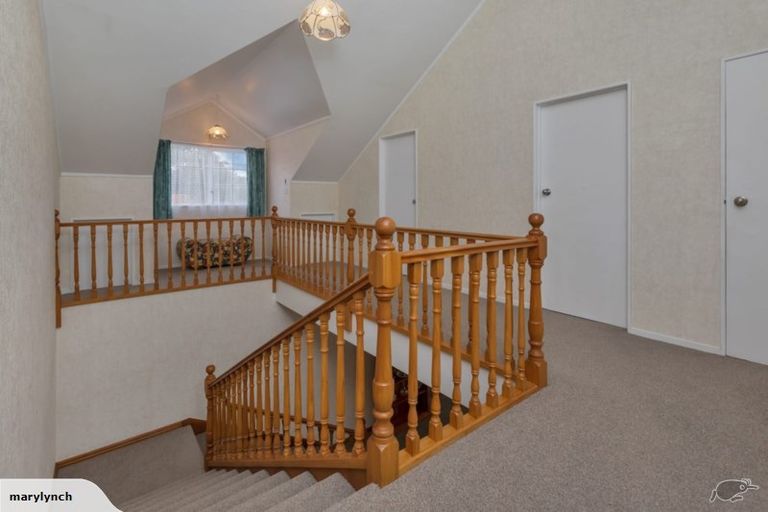 Photo of property in 48 First Avenue, Avenues, Whangarei, 0110