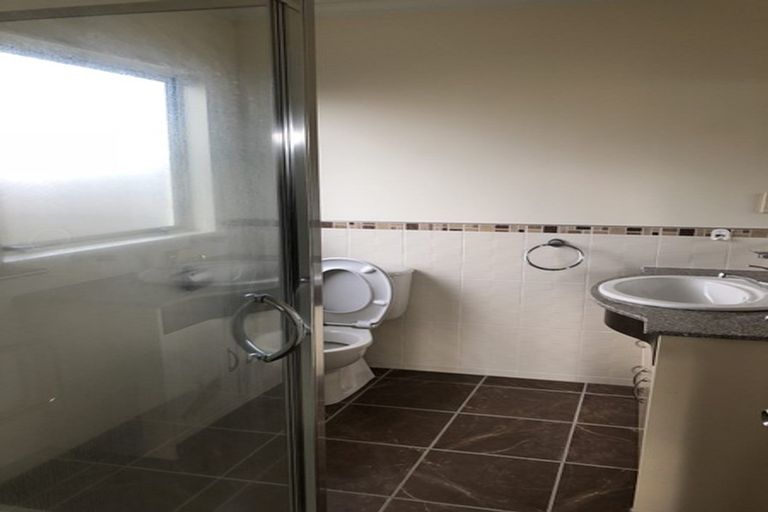 Photo of property in 79 Meadowland Drive, Somerville, Auckland, 2014