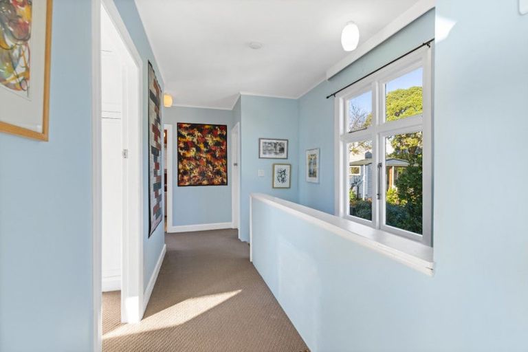 Photo of property in 15 Purau Avenue, Diamond Harbour, 8972