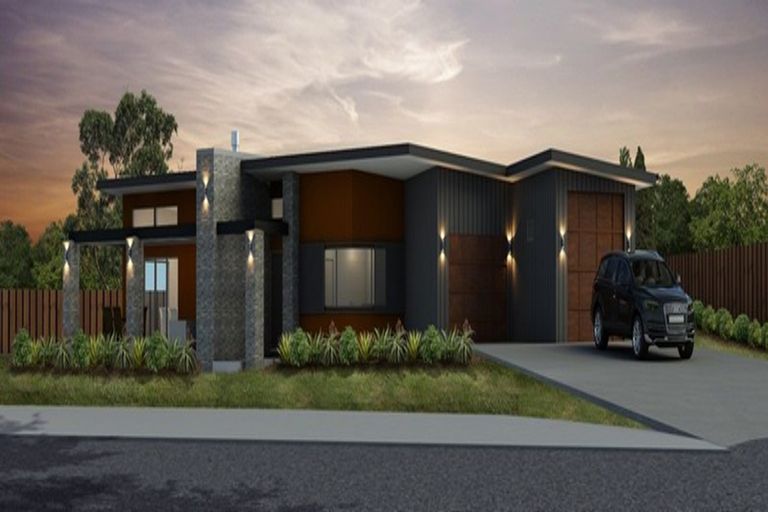 Photo of property in 18 Serenity Drive, Omokoroa, 3114