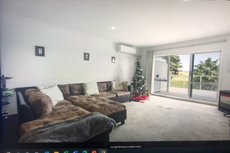 Photo of property in Santa Rosa, 61/340 Gulf Harbour Drive, Gulf Harbour, Whangaparaoa, 0930