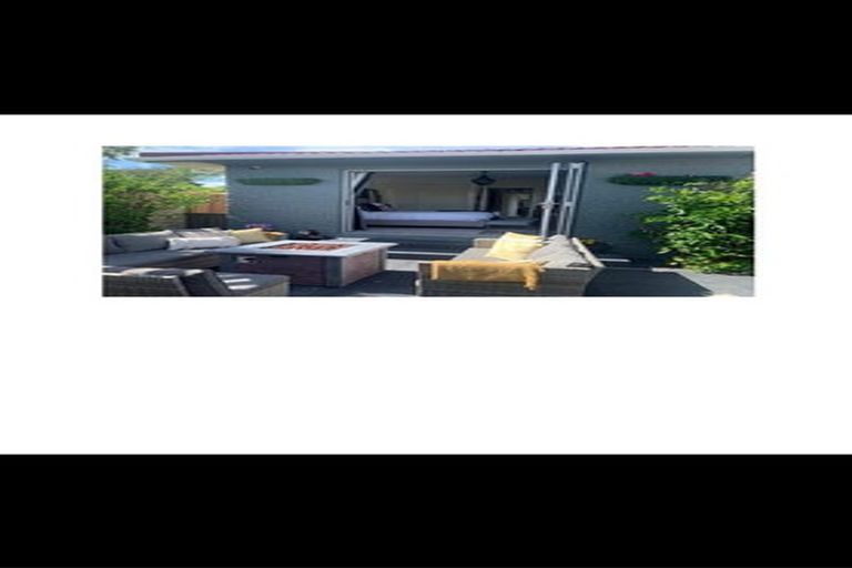 Photo of property in 247 Pine Avenue, South New Brighton, Christchurch, 8062