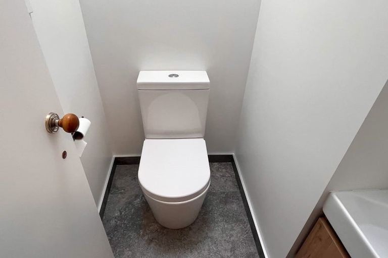 Photo of property in 9 Ilkley Place, Ilam, Christchurch, 8041