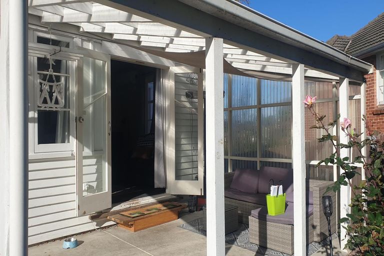 Photo of property in 15 Tay Street, Waimataitai, Timaru, 7910