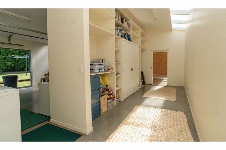 Photo of property in 144a Landing Road, Kerikeri, 0230