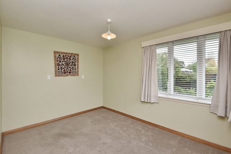 Photo of property in 263 Estuary Road, South New Brighton, Christchurch, 8062