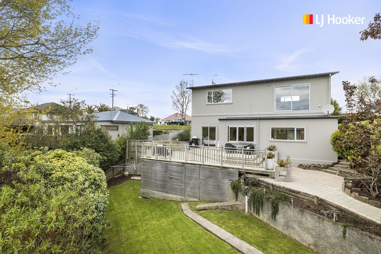 Photo of property in 58 Mornington Road, Balaclava, Dunedin, 9011
