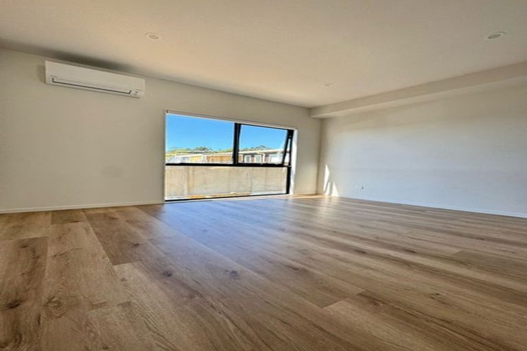 Photo of property in 43 Mata Lane, Stanmore Bay, Whangaparaoa, 0932