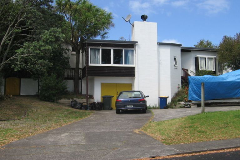 Photo of property in 9b Leigh Terrace, Bayview, Auckland, 0629