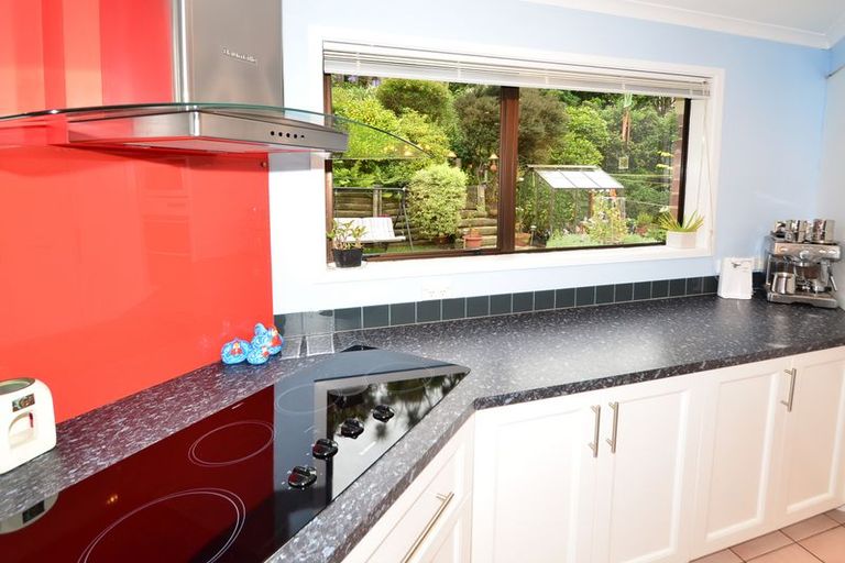 Photo of property in 56 Arawa Street, Tainui, Dunedin, 9013