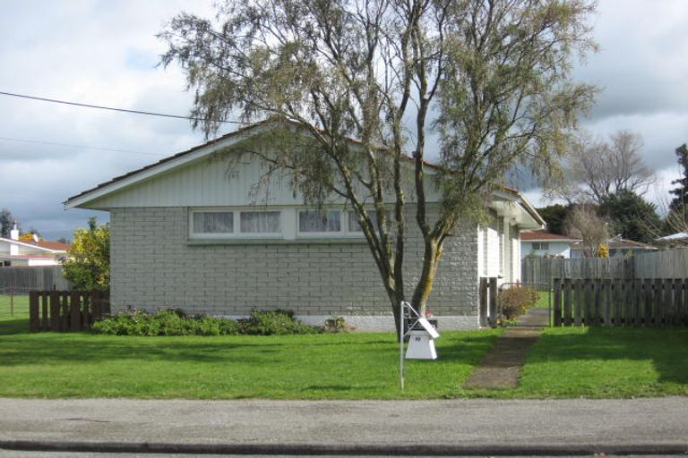 Photo of property in 59 Judds Road, Solway, Masterton, 5810