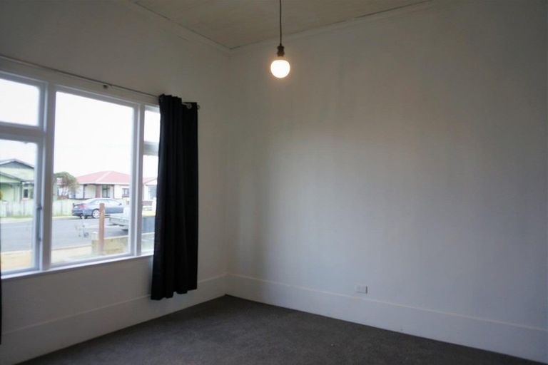 Photo of property in 180 Ettrick Street, Appleby, Invercargill, 9812