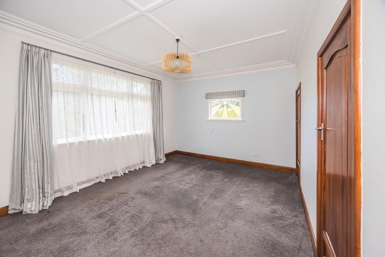 Photo of property in 44 Orwell Street, Oamaru, 9400
