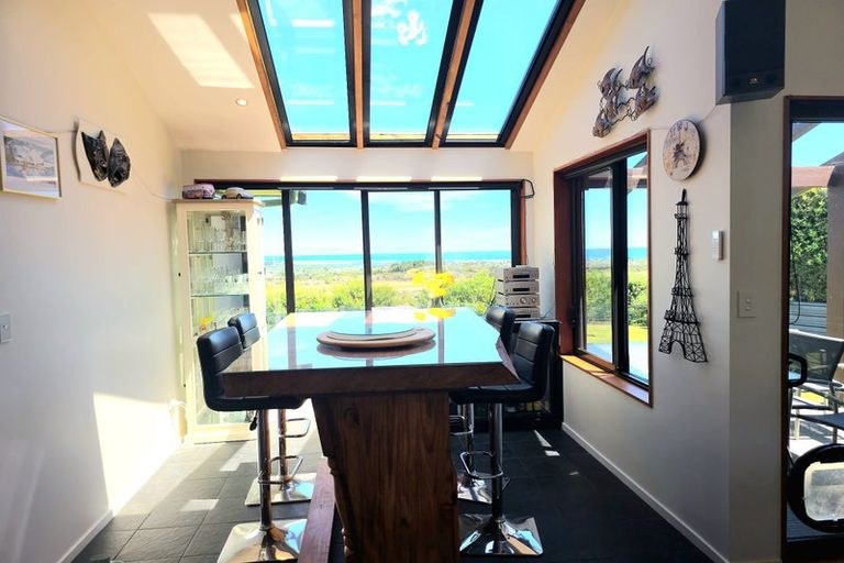 Photo of property in 137 Brickfield Road, Blue Spur, Hokitika, 7882