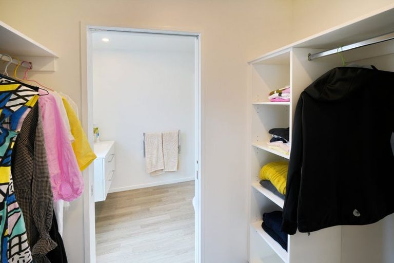 Photo of property in 25a Lakeside Drive, Pegasus, 7612